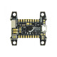 KISS FC V2 - Flight Controller 32bit KISS FC V2 - Flight Controller 32bit