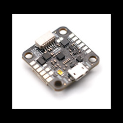 KISS Ultra FCFC Mini V2 Flight Controller