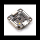 KISS Ultra FCFC Mini V2 Flight Controller KISS Ultra FCFC Mini V2 Flight Controller