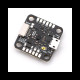 KISS Ultra FCFC Mini V2 Flight Controller KISS Ultra FCFC Mini V2 Flight Controller