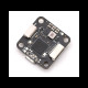 KISS Ultra FCFC Mini V2 Flight Controller KISS Ultra FCFC Mini V2 Flight Controller