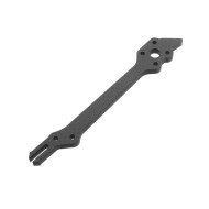 Reinforced Arm For Kut-R & Kut-R Lite By Lethal Conception