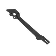 Arm For Kut-R & Kut-R Lite By Lethal Conception