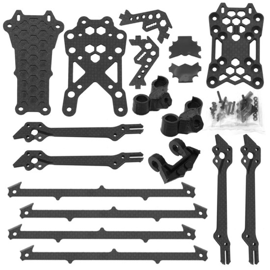 Lethal Conception - Kut-R Lite (5 Lethal Conception - Kut-R Lite (5