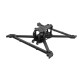 Lethal Conception - Kut-R Lite (5 Lethal Conception - Kut-R Lite (5