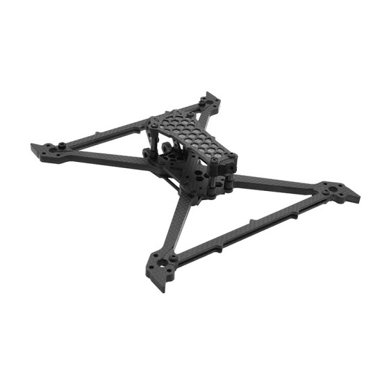 Lethal Conception - Kut-R Lite (5 Lethal Conception - Kut-R Lite (5