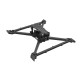 Lethal Conception - Kut-R Lite (5 Lethal Conception - Kut-R Lite (5