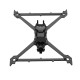 Lethal Conception - Kut-R Lite (5 Lethal Conception - Kut-R Lite (5