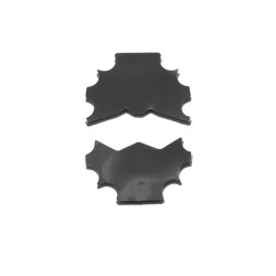 Lipo Pad For Kut-R & Kut-R Lite (2pcs) By Lethal Conception