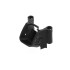 DJI O3 Camera Mount For Kut-R - TPU By DFR
