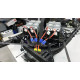 Freefly Alta X Normal Battery Plate Freefly Alta X Normal Battery Plate