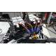 Freefly Alta X Normal Battery Plate Freefly Alta X Normal Battery Plate