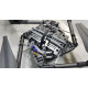 Freefly Alta X Normal Battery Plate Freefly Alta X Normal Battery Plate