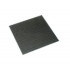 3K Carbon plate 2,0mm (600x500mm)