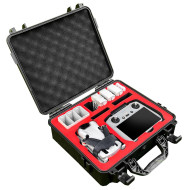 Case for DJI Mini 4 Pro Fly More Combo