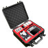 Case for DJI Mini 4 Pro Fly More Combo