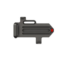 DJI TB50 battery adapter for DJI Transmission