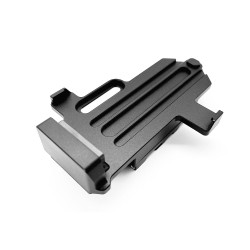 DJI TB50 battery adapter for DJI Transmission