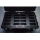 Inspire 3 Battery Station