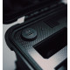 Inspire 3 Battery Station