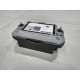 Inspire 3 (M30, M350) HDMI to SDI 12G pult Inspire 3 (M30, M350) HDMI to SDI 12G pult