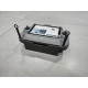 Inspire 3 (M30, M350) HDMI to SDI 12G pult Inspire 3 (M30, M350) HDMI to SDI 12G pult