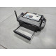 Inspire 3 (M30, M350) HDMI to SDI 12G pult Inspire 3 (M30, M350) HDMI to SDI 12G pult
