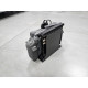 Inspire 3 (M30, M350) HDMI to SDI 12G pult Inspire 3 (M30, M350) HDMI to SDI 12G pult
