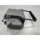 Inspire 3 (M30, M350) HDMI to SDI 12G pult Inspire 3 (M30, M350) HDMI to SDI 12G pult