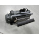 Inspire 3 (M30, M350) HDMI to SDI 12G pult Inspire 3 (M30, M350) HDMI to SDI 12G pult