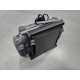 Inspire 3 (M30, M350) HDMI to SDI 12G pult Inspire 3 (M30, M350) HDMI to SDI 12G pult