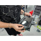 Inspire 3 (M30, M350) HDMI to SDI 12G pult Inspire 3 (M30, M350) HDMI to SDI 12G pult