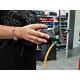 Inspire 3 (M30, M350) HDMI to SDI 12G pult Inspire 3 (M30, M350) HDMI to SDI 12G pult