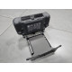 Inspire 3 (M30, M350) HDMI to SDI 12G pult Inspire 3 (M30, M350) HDMI to SDI 12G pult
