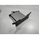 Inspire 3 (M30, M350) HDMI to SDI 12G pult Inspire 3 (M30, M350) HDMI to SDI 12G pult