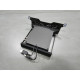 Inspire 3 (M30, M350) HDMI to SDI 12G pult Inspire 3 (M30, M350) HDMI to SDI 12G pult