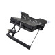 Inspire 3 (M30, M350) HDMI to SDI 12G pult Inspire 3 (M30, M350) HDMI to SDI 12G pult