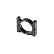 25mm Boom Clamp Metal