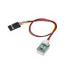 Micro Remote Control Relay PWM Switch Lightweight Micro Remote Control Relay PWM Switch Lightweight