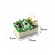 Micro Remote Control Relay PWM Switch Lightweight