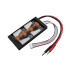 Safe 40A Pro Parallel Charge Board 2~6S (XT60)