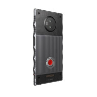 Red Hydrogen One