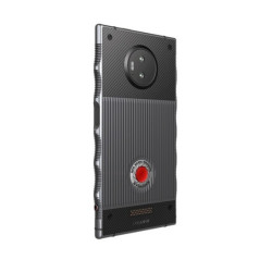 Red Hydrogen One