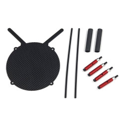 RX plate for Ronin 2