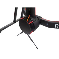 RX plate for Ronin 2