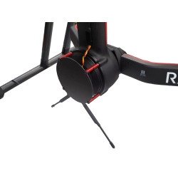 RX plate for Ronin 2