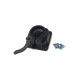 Toad in the hole for Ronin 2 to Alta X Toad in the hole for Ronin 2 to Alta X