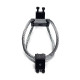 High performance Wire Rope Isolators XL High performance Wire Rope Isolators XL