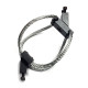 High performance Wire Rope Isolators XL High performance Wire Rope Isolators XL