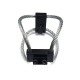 High performance Wire Rope Isolators XL High performance Wire Rope Isolators XL